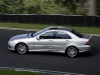 C 55 AMG (203)